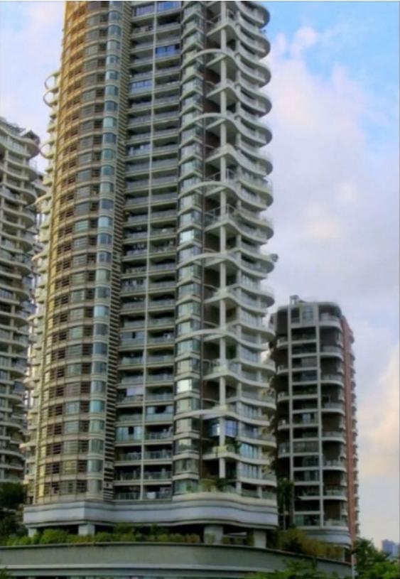 steam游戏值得入坑的,steam游戏到底值不值得入手