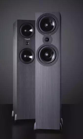 十大入门级家庭影院音箱,100平米家庭影院音箱推荐