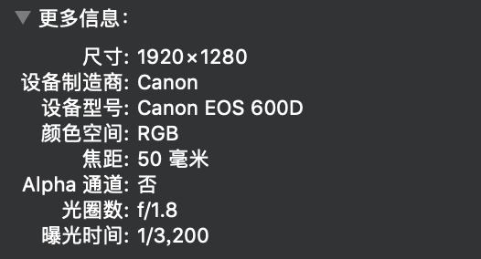 怎么无损导出ppt照片,ppt导出无损图片