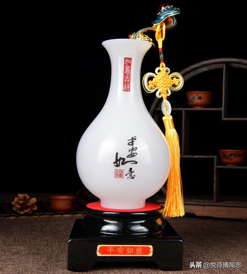 8个招财转运的风水大摆件,常见六大招财摆件如何正确摆放