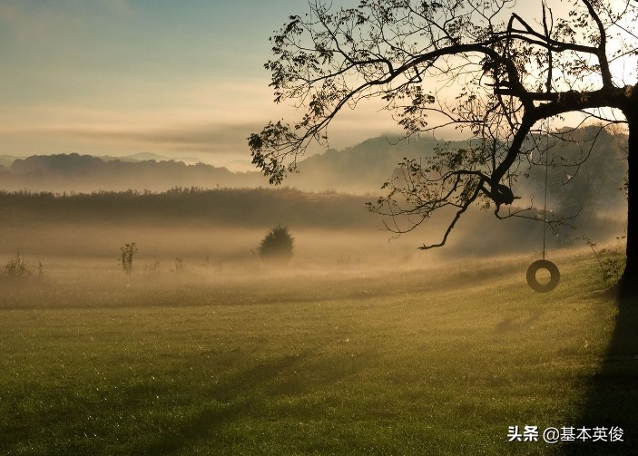 有男友但遇到另一个男生对我很好,面对一个强势又优秀的男友怎么办