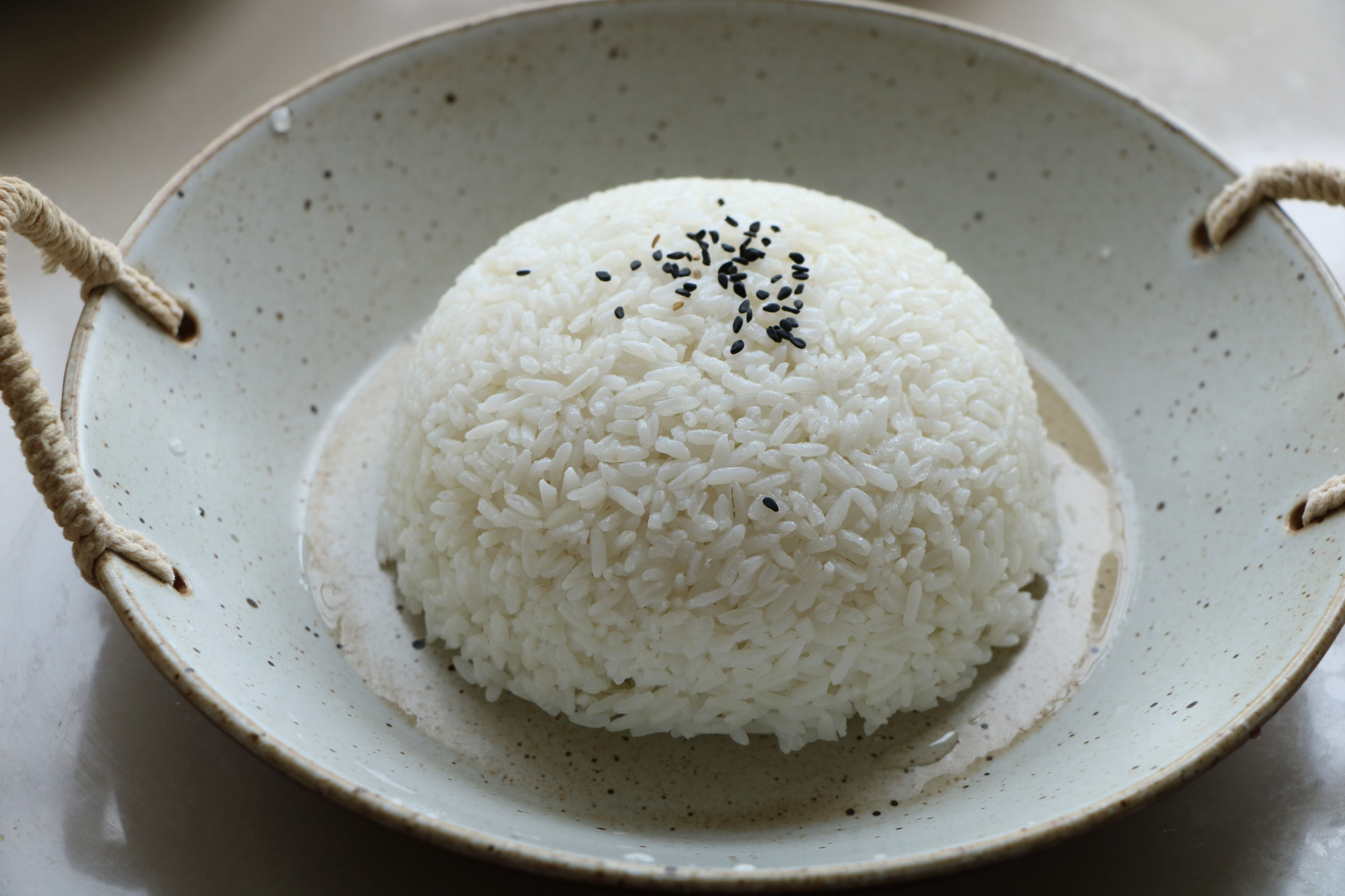 如何自己做最好吃的盖浇饭,在家做盖浇饭的汤汁