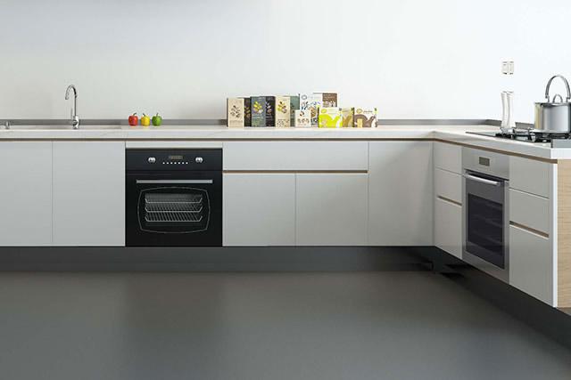 臭氧消毒柜有气味正常吗,臭氧消毒柜有危害吗