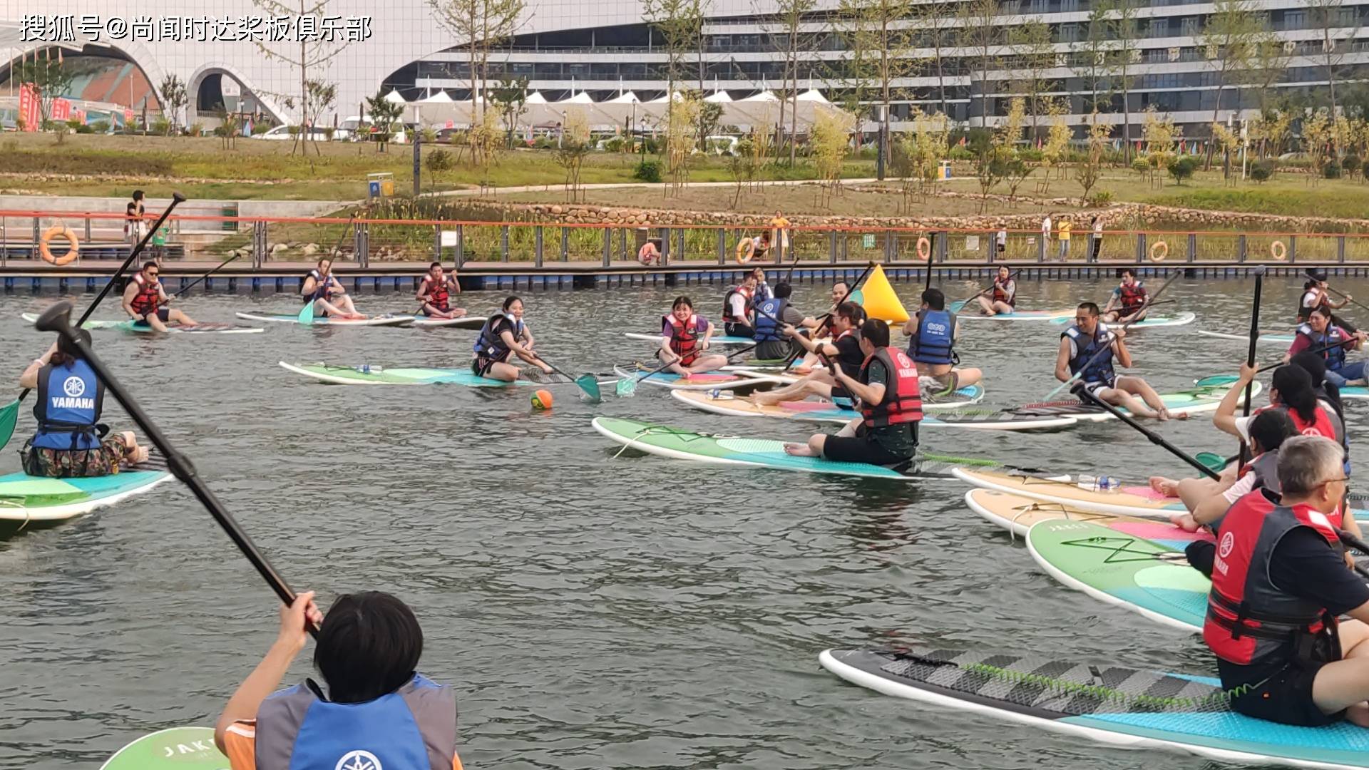 水有哪些神奇的作用,水有什么神奇的力量