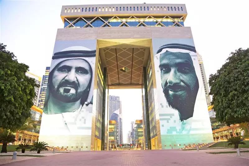 杩嫓濂宠壓鏈鐓х墖 (杩嫓濂宠壓鏈)