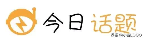 华为logo是什么字体,华为logo和苹果logo的含义