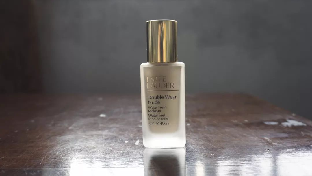 近期爱用的小物,爱用小物推荐安利