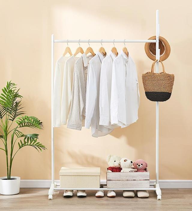 内阳台晾衣服阳台设计多宽,阳台怎么设计既能晾衣服又好看