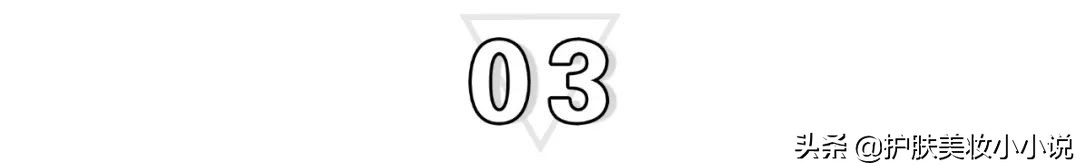 化妆品店铺假货曝光,化妆品代购假货店铺名单