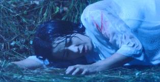 回家的诱惑升级版原版,回家的诱惑改编版