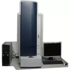 中国质谱仪,中国质谱仪生产厂家