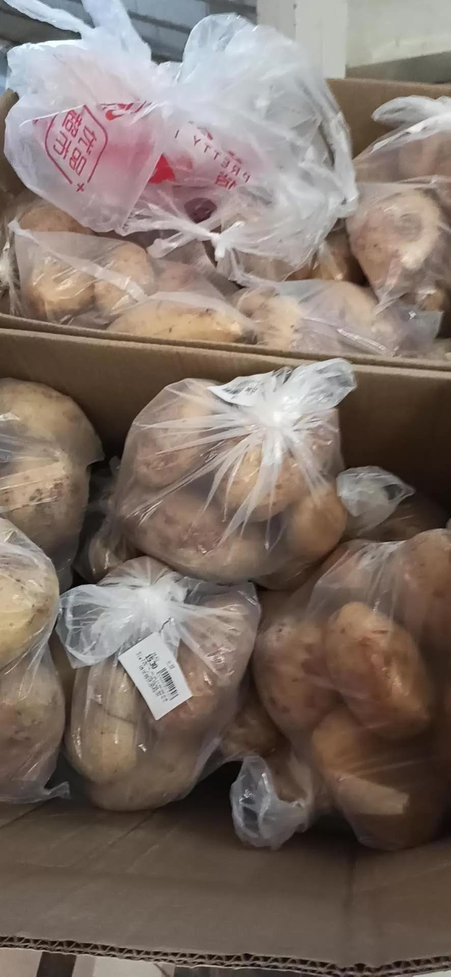 一个0感染0疑似0发热的小区，背后有位“陈经理”