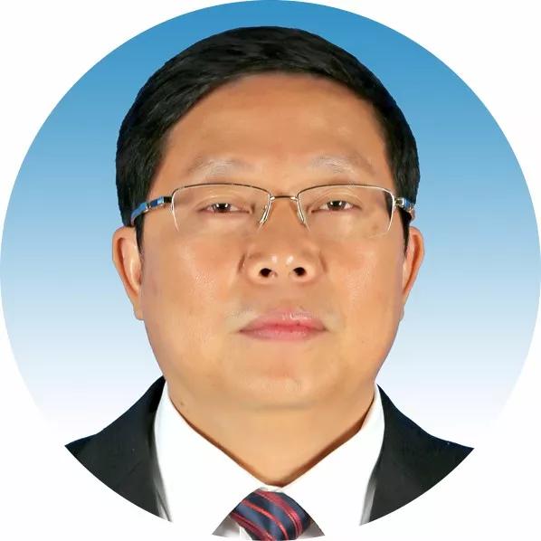 赣州经开区区委书记,赣州南康区委书记