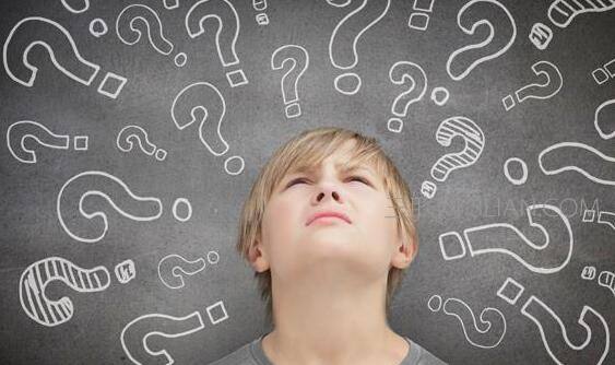 孩子学习偏科怎么办案例,孩子学习偏科怎么解决