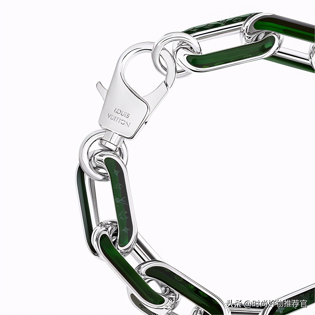 lv最新款配饰,lv秋冬新款饰品
