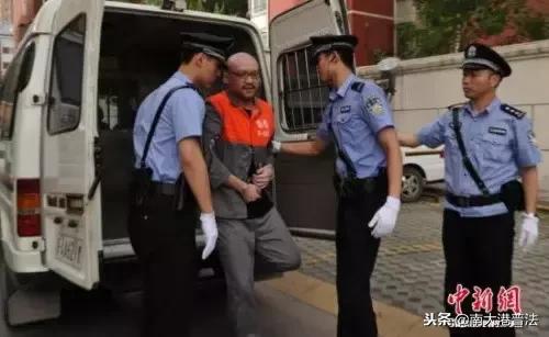 陈羽凡吸毒被抓后怎么处理,陈羽凡吸毒多长时间被抓