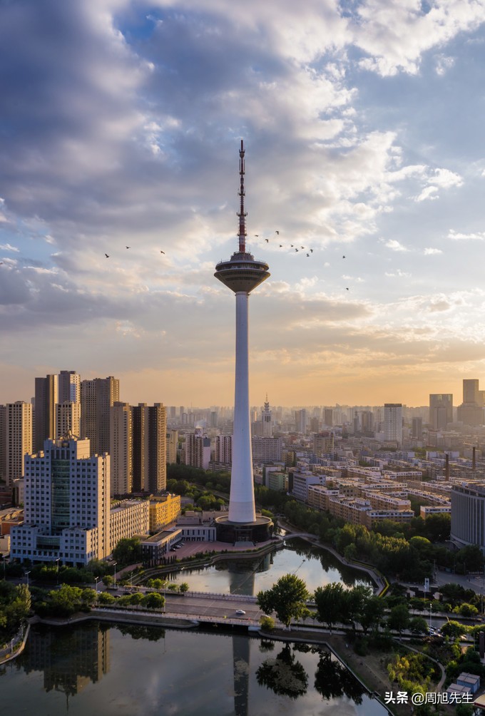 从沈阳去三亚旅游攻略路线推荐图,沈阳旅游攻略三日游最佳路线