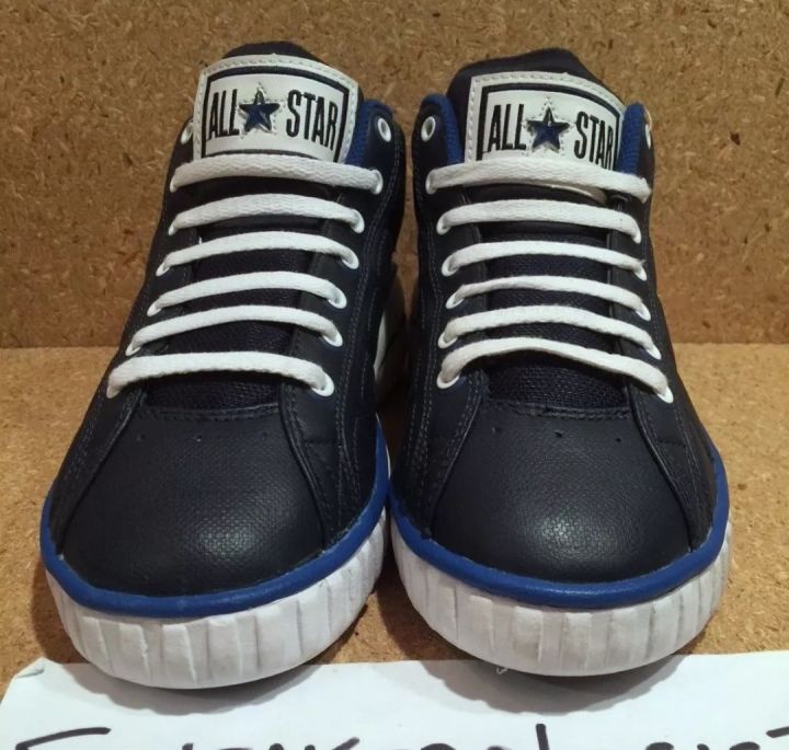 篮球界的鼻祖,篮球鼻祖