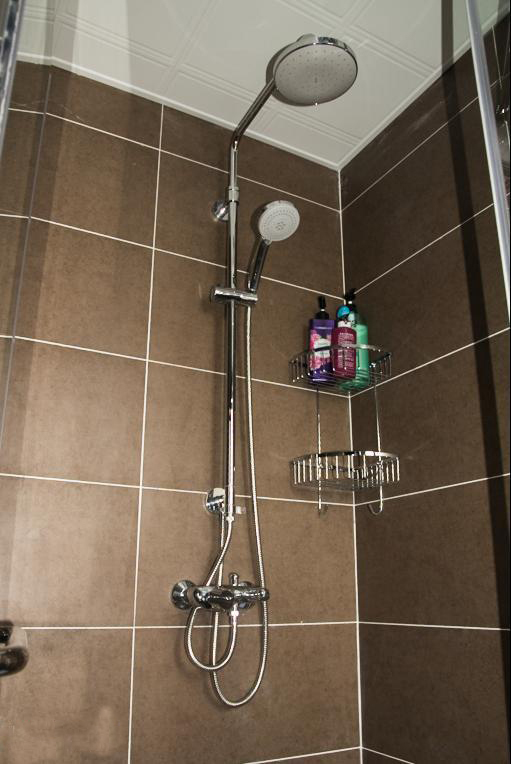 90后研究生爆改,90后硕士爆改