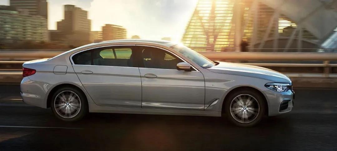 惟“5”德馨烹饪幸福余姚宝恒BMW5系母亲节帅康美食之旅