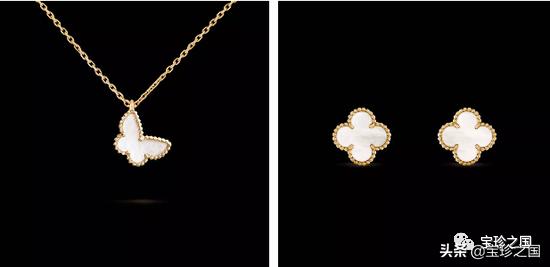 智识珍珠07|南洋白珠：珍珠界的“禁欲系”代表