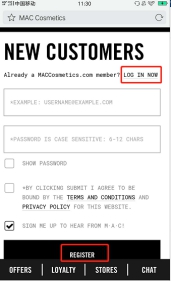 干货满满一文解决你遇到的坑,满满的干货教程快来围观