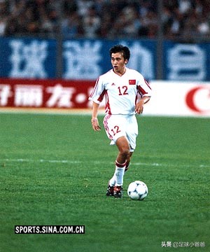 u23中国国奥队vs约旦,2004世青赛中国国奥