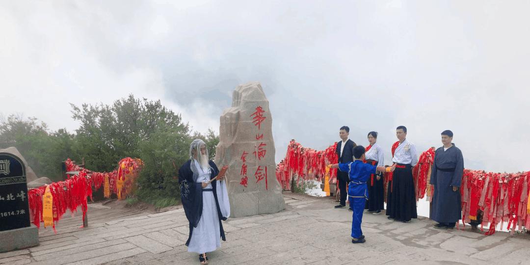 重阳节应该去哪里玩儿,重阳节夜登山赏秋