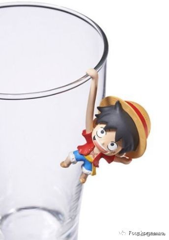 蒙奇d路飞中的d代表什么,蒙奇d路飞用日文怎么讲