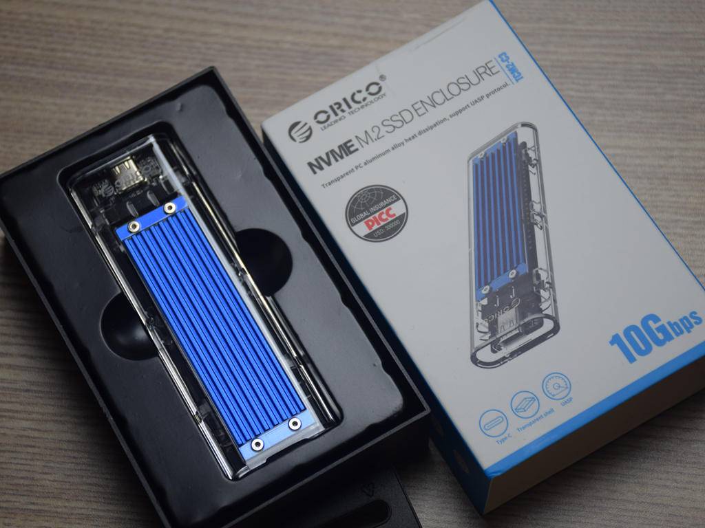 m.2固态硬盘sata和nvme通用吗,固态硬盘m.2nvme和sata差距