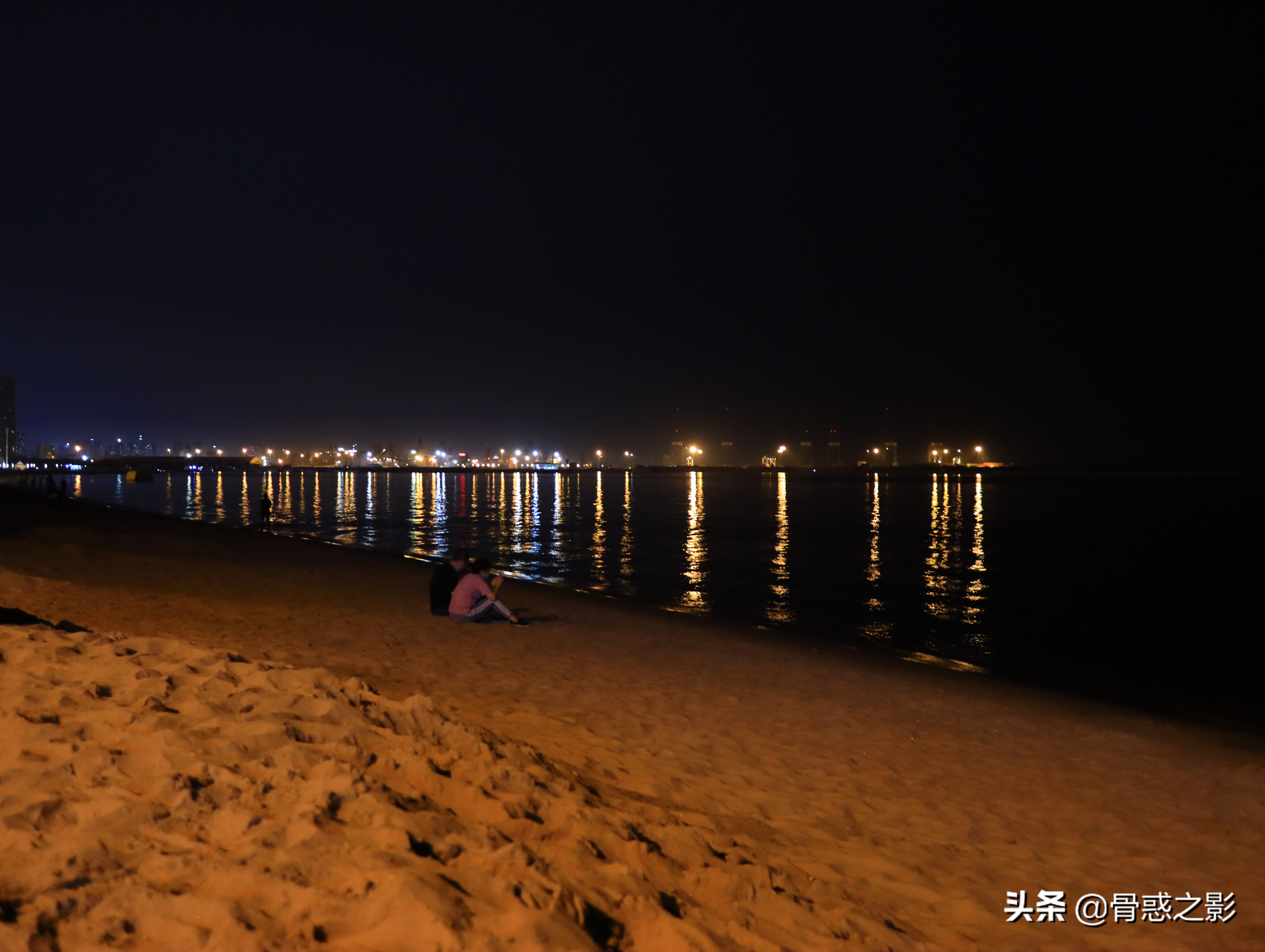 秦皇岛秦皇小巷美食街营业时间,秦皇岛小吃街秦皇小巷开了吗