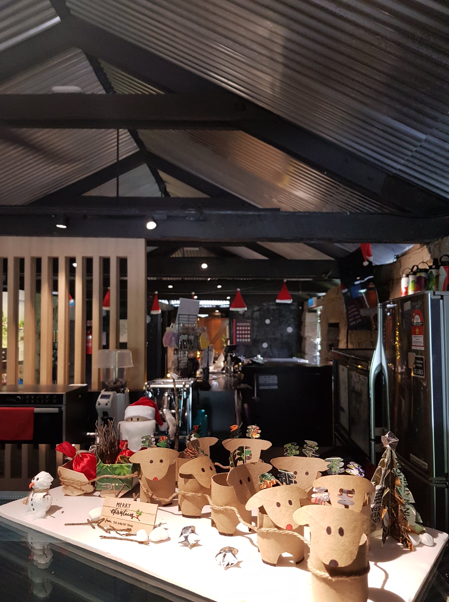 圣诞节好去处槟城,槟城过圣诞