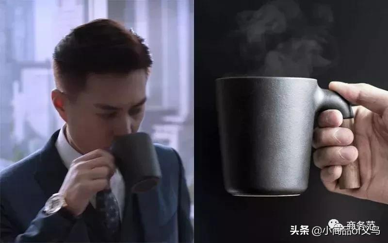 精英律师罗槟栗娜片段,精英律师罗槟去栗娜家里