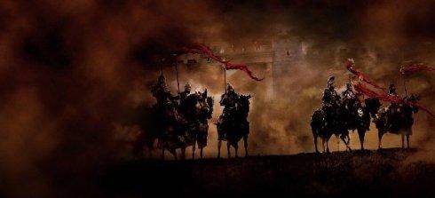 英国的绅士文化和中国的君子文化,论语中中国君子与西方绅士的异同