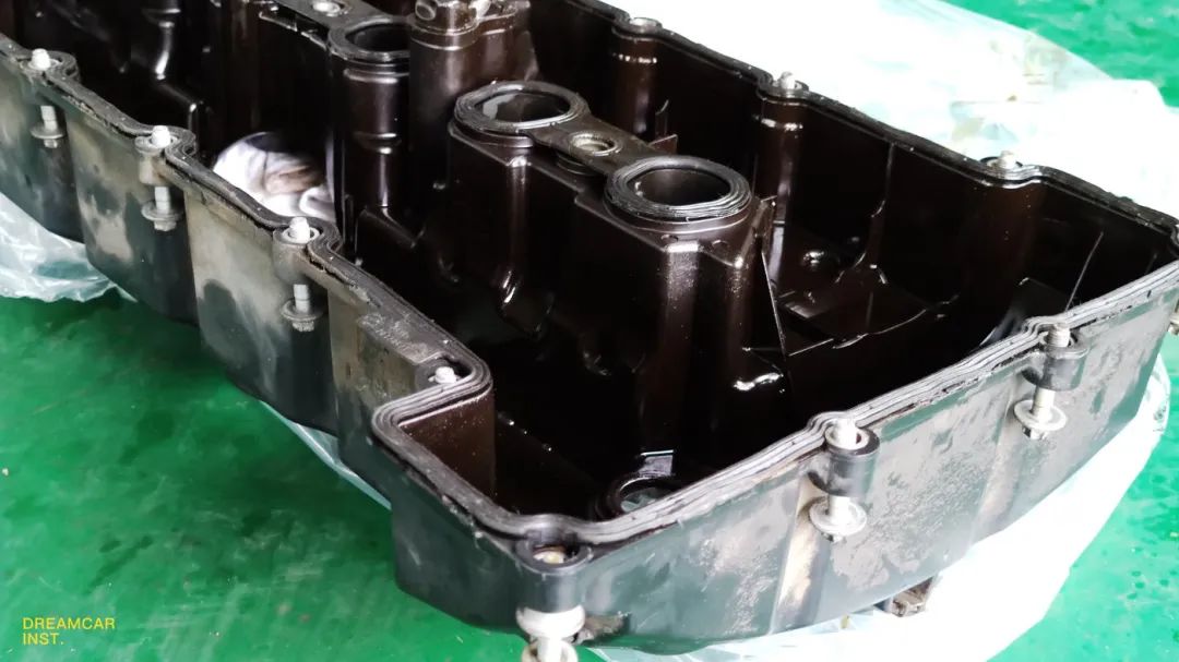 11款宝马x5e70试驾视频,x5e70整备