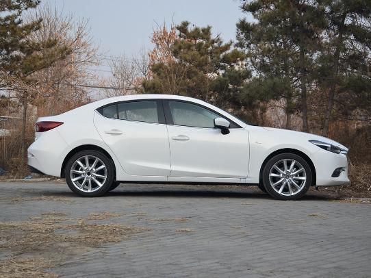 1.5t与2.0l哪个更实用省油,1.5t与2.0l哪个发动机更加实用呢