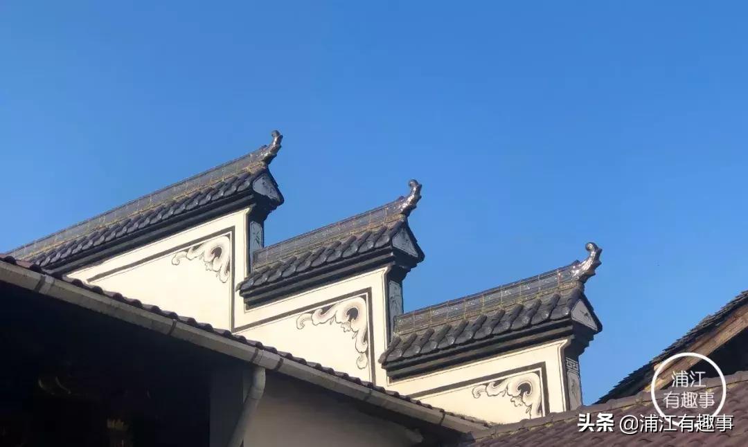 大义灭亲的都是什么人,大义灭亲的人有谁