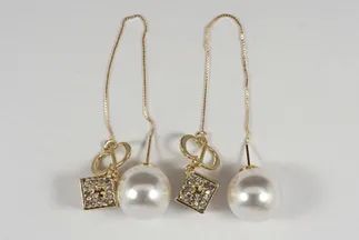 网购金银制品靠谱吗,网上买卖金银首饰骗局