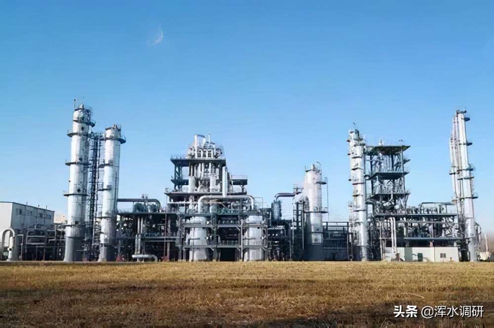 丹化科技大跌,丹化科技会不会破产