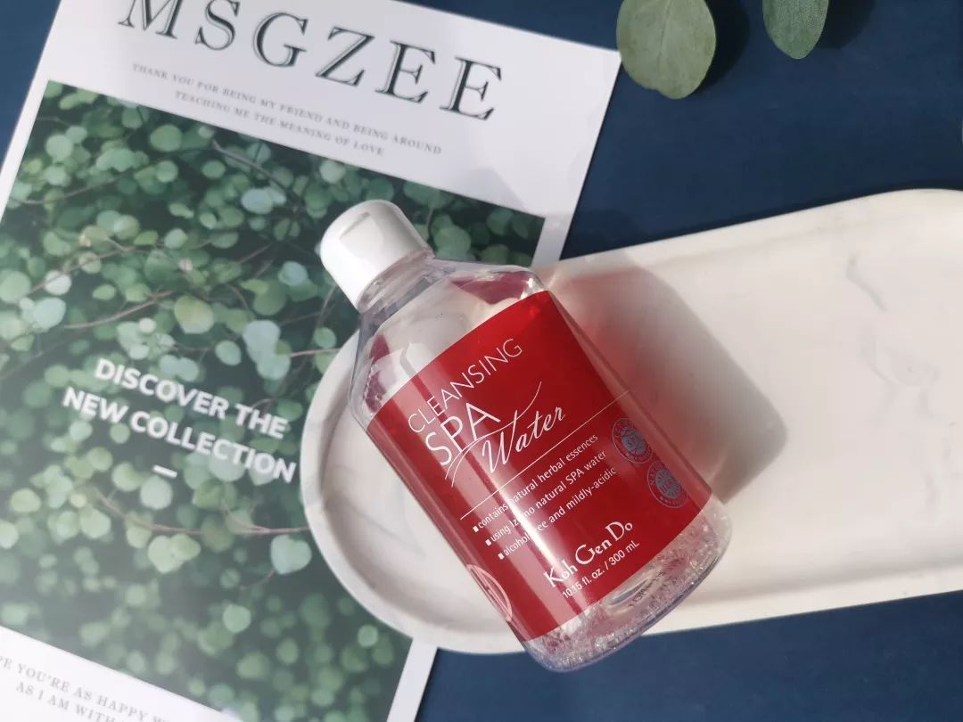 李佳琦跟张柏芝,李佳琦和张柏芝