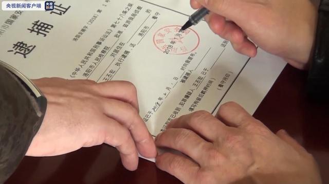 国家公布危害国家安全案例,危害国家政治安全的事件