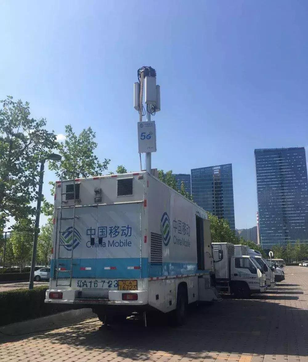 看清你了！这次直播简直可以……