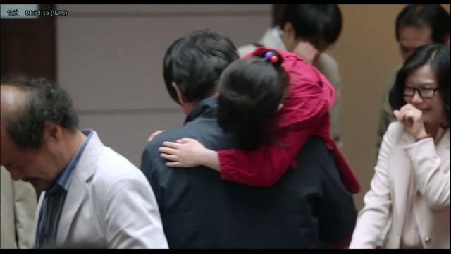 韩国催泪的电影素媛,看一次哭一次五部催泪电影