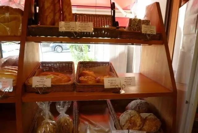 甜蜜工房面包店西樵,摩提工房面包店