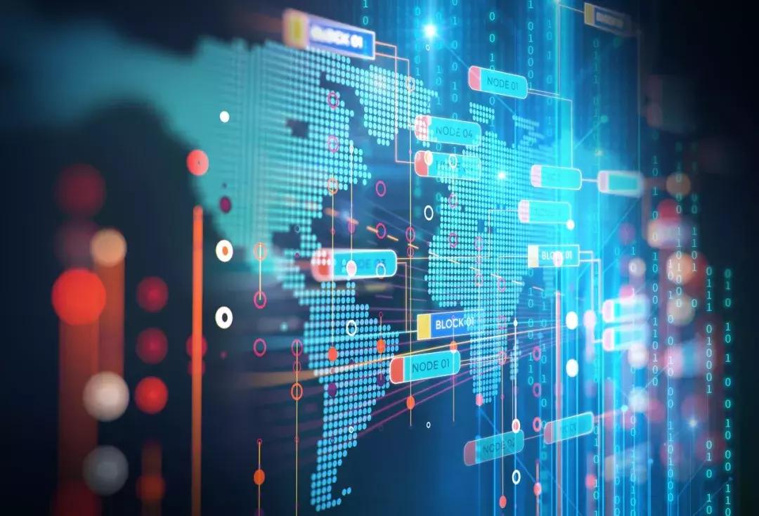 我从*市黑**人肉出34.6万条个人信息，多数被害者麻木不仁