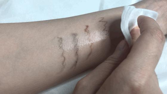 适合新手的一款网红眉笔,最流行的眉笔画出来特好看