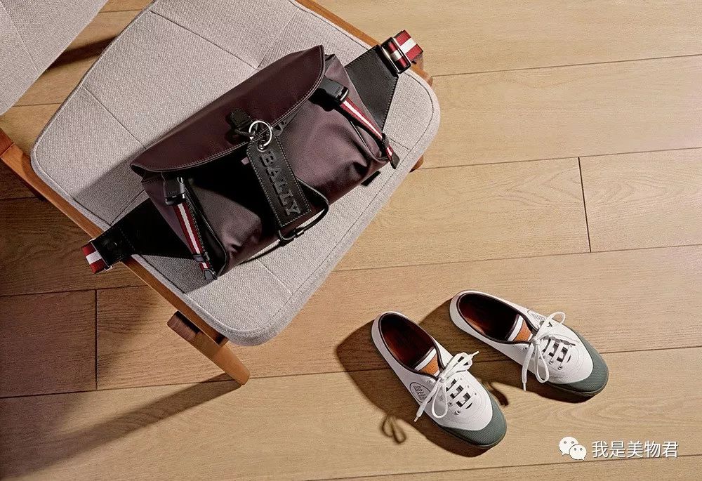 520准备好被狗粮洗礼了吗,520能提前撒狗粮吗