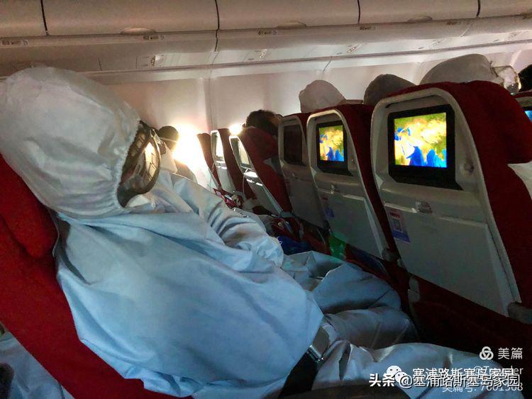 亲测攻略:从塞浦路斯到迪拜,迪拜回中国小记