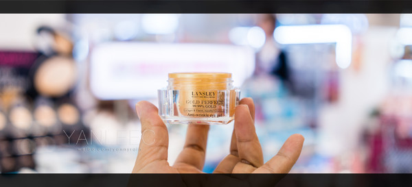 泰旅局发布2019年泰国旅游新玩法,曼谷漫游攻略