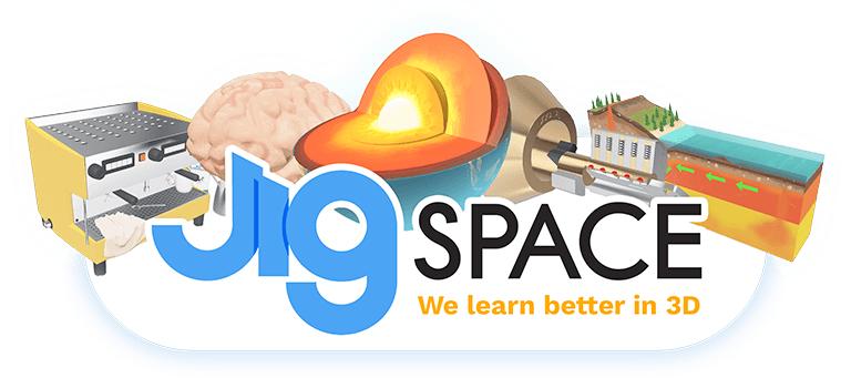 7月融资数据,7月融资规模